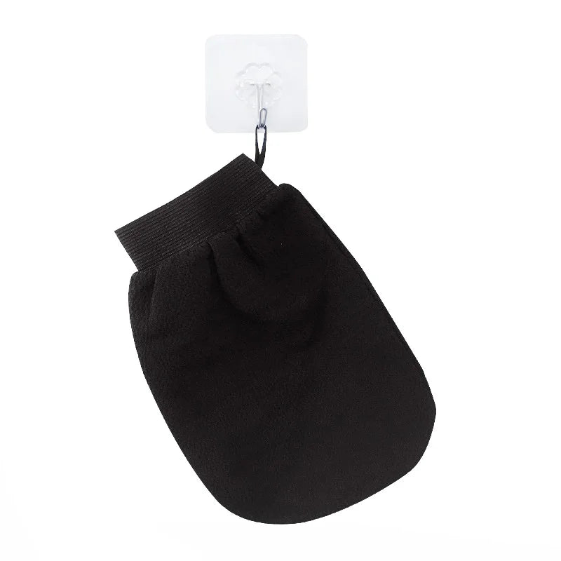 Exfoliating Mitt Glove