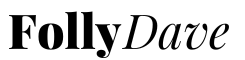 FollyDave