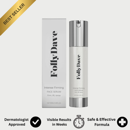 Gentle Glow Corrector