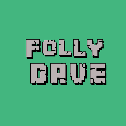 FollyDave