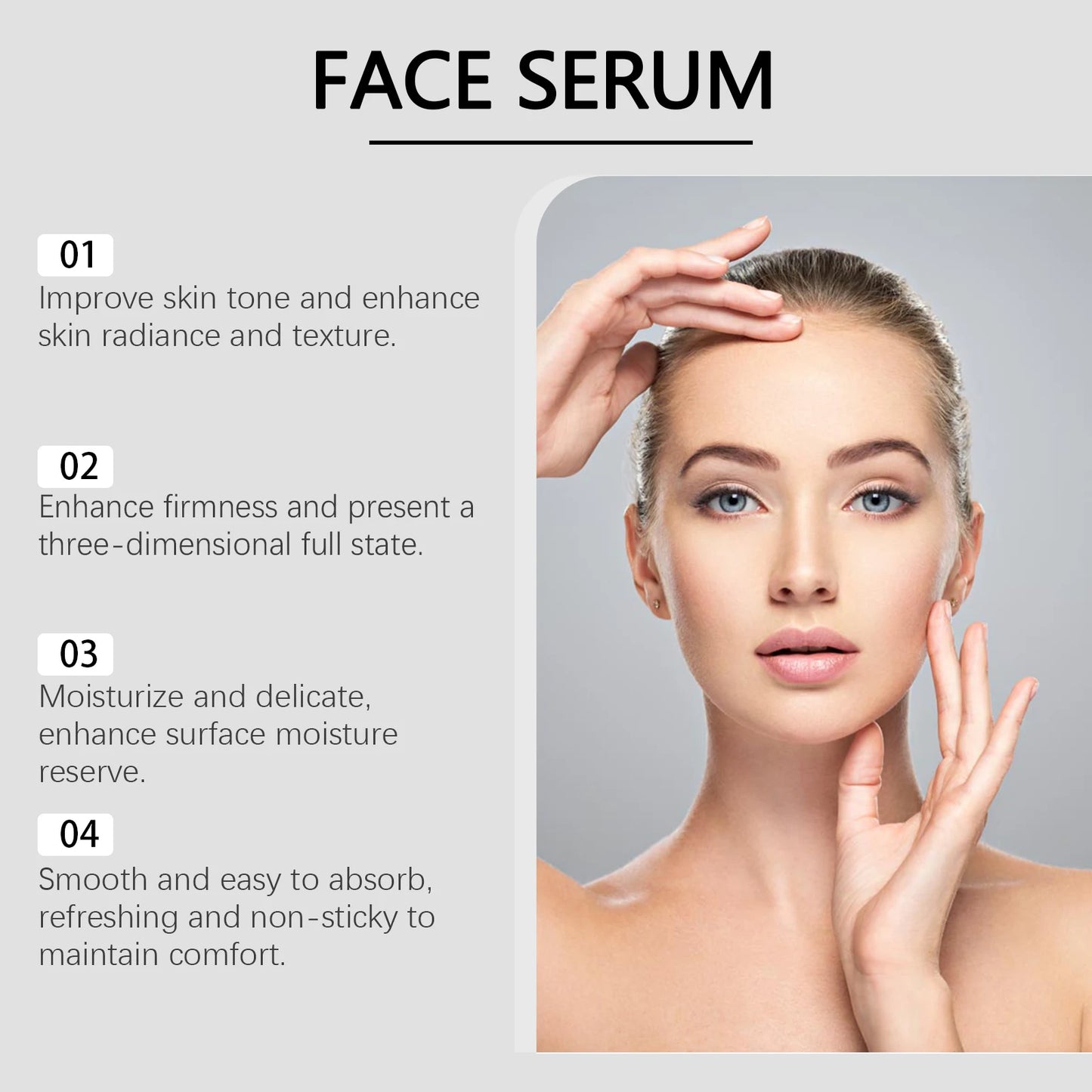 Gentle Glow Corrector