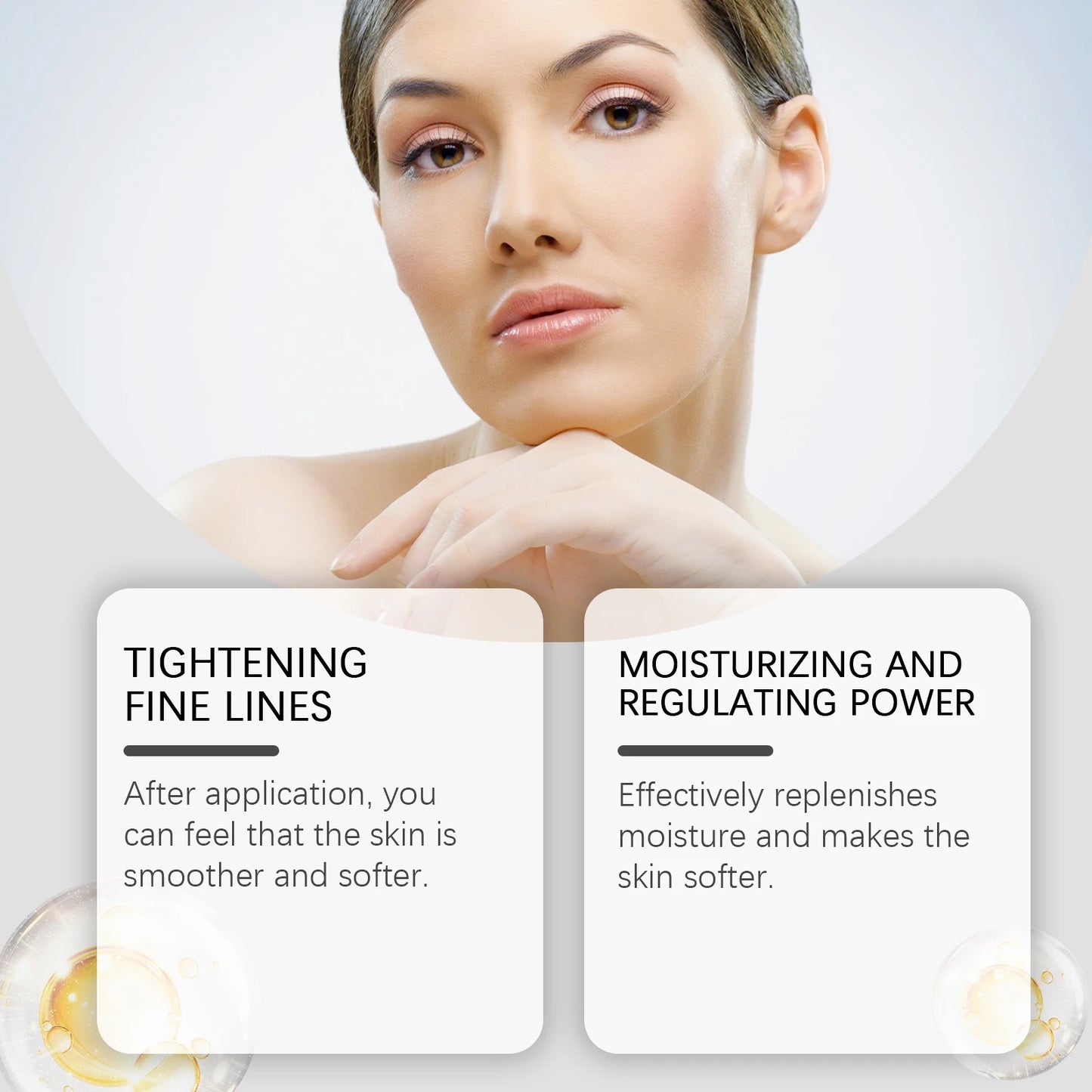 Gentle Glow Corrector